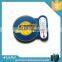 2015 new coming pvc photo frame fridge magnet