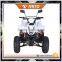 High quality RATO 150cc sport atv for sale
