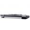 Fresh Series Window View Magnetic Flip Leather Case for Xiaomi 3 MI3