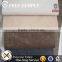 11w solid dyed corduroy fabric for pants , garment use
