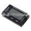 RC LCD CellMeter-7 LiPo LiFe Li-ion NiMH Nicd Digital Battery Capacity Checker For RC Heli Drone Multirotor