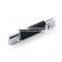 Wholesale  exquisite leather handle for furniture