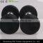 body exercise dumbell for fitness center