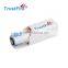 CR123A 2/3A size battery 1300mAh photo lithium battery 3 volt LiMnO2 battery