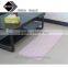 3Ddesign Stone Shaped Bathmat Entrance Carpet Kitchen Rugs