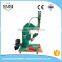 EMMCHINA EEC08 foot pedal pneumatic clinching machine