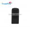 Factory cheap price portable TR-006 battery charger for 26650 and 18650 rechargeable battery