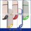 Knife Usb Flash Disk Oem Usb Disk Memory Stick Wholesale