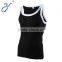 Wholesale Men's Stringer Vest Fitness Gym Tank Muscle Tank Male