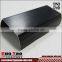 6063 T5 extruded aluminium profiles