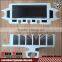 Aluminum Extrusion Profiles For Industry