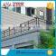 decorative balcony fence grill design,balcony iron grill design,iron grill design for balcony
