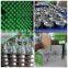 ip65 par38 30w high power 30w led