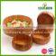 High Quality Small Bamboo Salad Bowl Wholesale