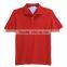 Fashion casual cheap plain bulk custom polo t shirt,new style's polo shirt men,plain polo t shirt cheap
