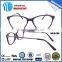 2015 new product optical frame,china supplier