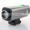 USB Rechargeable LED Bike Light, Front LED Bicycle Light