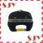 High Quality Embroidery Cheap Snapback Cap Wholesale