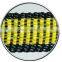 agricultural fence polytape for horse pasture