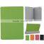 fashion ultra slim football skin stand tablet case cover for ipad air mini pro 2 3 4 5 for nexus 9 for teclast x98 air 3g 64gb