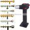 EK-017 cordless haesware butane gas camping torch burner welding torch