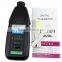 Non-contact Digital handeld photoelectric tachometer DT-2234B