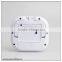 Smart Digital mini digital lcd thermometer hygrometer