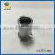 Sanitary Stainless Steel Hose Connection Hydraulic Pipe Fitting TC Joint