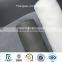 plastic fiberglass window screening/mosquito wire mesh