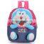 fashionable school bags for kids, images of school bags and backpacks