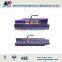 API standard Kelly valve(Upper kelly valve/Lower kelly valve) for oilfield
