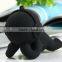 Unique Baby Appearance Design Mini Desktop Speaker