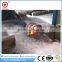 35KW Water cooling portable induction welding machine and brazing