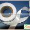 Double face coated self adhesive polyester stain