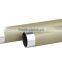 Upper Fuser Roller compatible for Samsung SCX4725 4720 4520 ML2250 4824 4828 4623 2850 4826 2855 XE 3200MFP 3124 3125Ricoh200