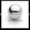 G100 3/4" (19.05mm) Carbon Steel Balls