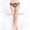 Woman Underwear T-back Underwear For Women Deal With Inventory G-string