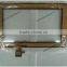 The Tablet Touch Screen 300-N4317A-B00-V1.0 Touch Screen