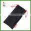 sunglass bags