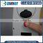 Sunway ATS-121M total station made in China