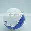China factory directly wholesale pvc foam pakistan football manufacture