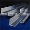 stainless steel angle bar with high quality
