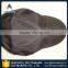 Abundant technical force high visibility custom cheap outdoor sports hats and caps for children