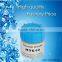 1g gold thermal grease with syringe heatsink compound paste/compound