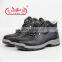 2016 china safety shoes sale online purchase