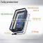 for iphone 6/6S Waterproof Case, Anti-Drop Anti-scratch Waterproof Case with Screen Protector for iPhone 6s