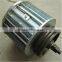7500W wind generator