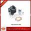cylinder kit OVETTO motocycle complete cylinder kit