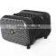 Bag Cycling Bicycle Bike Sport Hiking Hydration Backpack promotional recycled bicycle bag