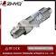 High pressure waterjet pressure transmitter